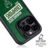 NBA Milwaukee Bucks 2021 Champions iPhone 14 Pro Kickstand Case